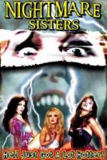 Watch Nightmare Sisters Solarmovie