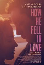 Watch How He Fell in Love Solarmovie