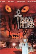 Watch Terror House Solarmovie