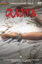 Watch Der Ruf der Gradiva Solarmovie