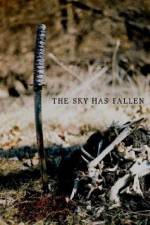 Watch The Sky Has Fallen Solarmovie