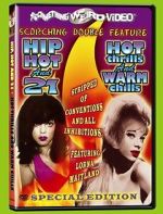 Watch Hip Hot and 21 Solarmovie