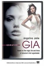 Watch Gia Solarmovie