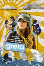 Watch Greta Solarmovie