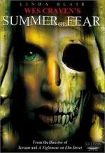 Watch Summer of Fear Solarmovie