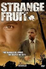 Watch Strange Fruit Solarmovie