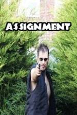 Watch Assignment Solarmovie