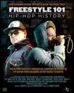 Watch Freestyle 101: Hip Hop History Solarmovie