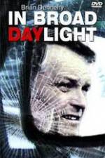 Watch In Broad Daylight Solarmovie