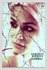 Watch Concrete Blondes Solarmovie