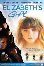 Watch Elizabeth\'s Gift Solarmovie