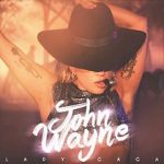 Watch Lady Gaga: John Wayne Solarmovie