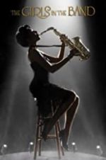 Watch The Girls in the Band Solarmovie