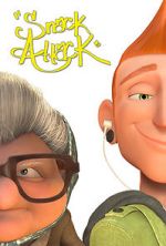 Watch Snack Attack Solarmovie