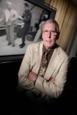 Watch Time Traveler: The Story of James Kitchum Solarmovie