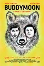 Watch Buddymoon Solarmovie