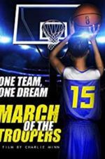 Watch March of the Troopers Solarmovie