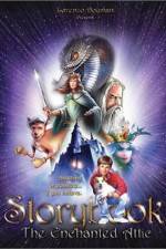 Watch Storybook Solarmovie