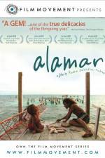 Watch Alamar Solarmovie