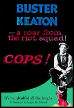 Watch Cops Solarmovie