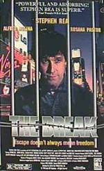 Watch The Break Solarmovie