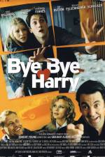 Watch Bye Bye Harry! Solarmovie