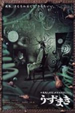 Watch Spiral Solarmovie