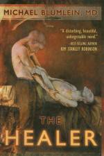 Watch The Healer Solarmovie