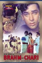 Watch Brahmachari Solarmovie