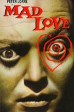 Watch Mad Love Solarmovie