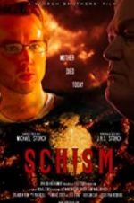 Watch Schism Solarmovie