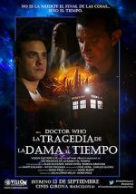 Watch Doctor Who: La Tragedia de la Dama y el Tiempo Solarmovie