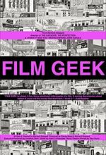 Watch Film Geek Solarmovie