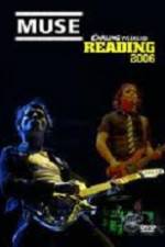 Watch Muse at Reading Festival Solarmovie