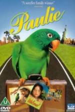 Watch Paulie Solarmovie