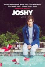 Watch Joshy Solarmovie