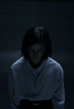 Watch Floor 9.5 Solarmovie