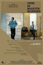 Watch This Is Martin Bonner Solarmovie