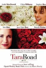 Watch Tara Road Solarmovie