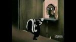 Watch Porky\'s Preview (Short 1941) Solarmovie