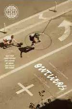 Watch Outliers - Transworld Skateboarding Solarmovie
