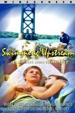 Watch Swimming Upstream Solarmovie