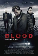 Watch Blood Solarmovie
