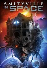 Watch Amityville in Space Solarmovie
