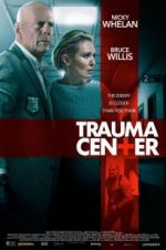 Watch Trauma Center Solarmovie