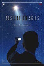 Watch Australien skies Solarmovie
