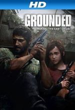 Watch Grounded: Making the Last of Us Solarmovie