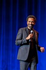 Watch Mike Epps: Only One Mike Solarmovie