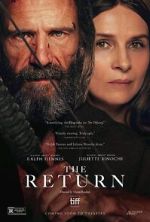 Watch The Return Solarmovie