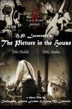 Watch The Picture in the House Solarmovie